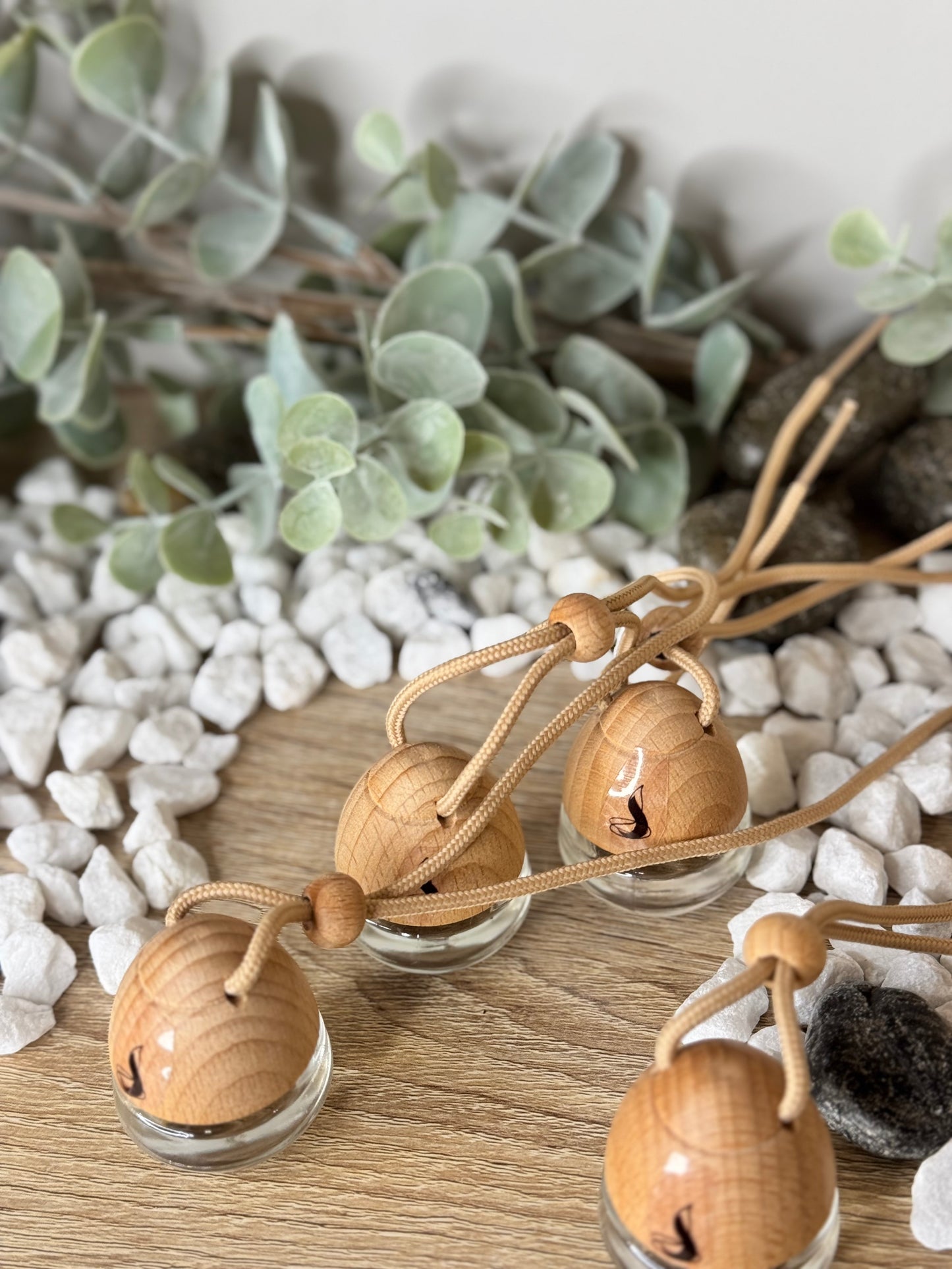 Euphoria | Car Diffuser
