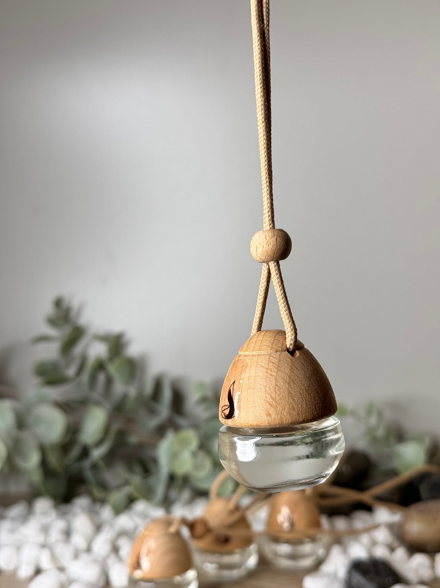 Euphoria | Car Diffuser
