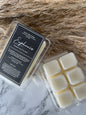 Euphoria Wax Melts